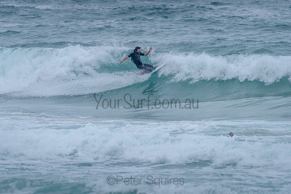 Whale_Beach_211125_082126_0286