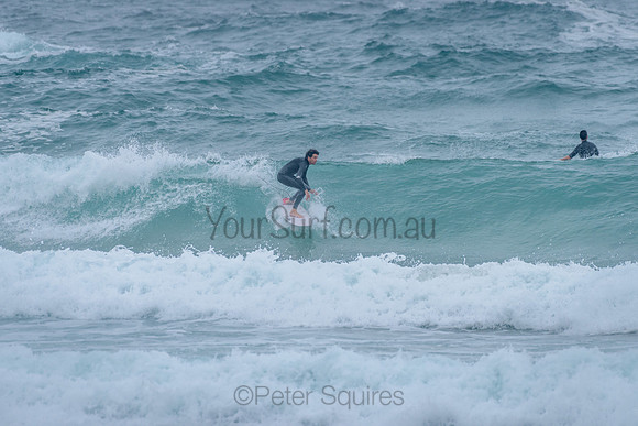 Whale_Beach_211125_082202_0289