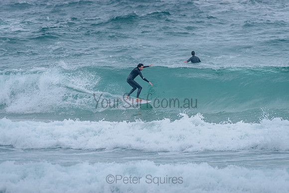 Whale_Beach_211125_082203_0290