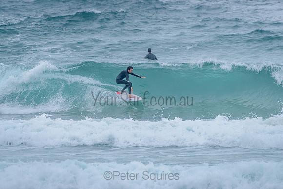 Whale_Beach_211125_082203_0291