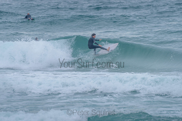 Whale_Beach_211125_082206_0293