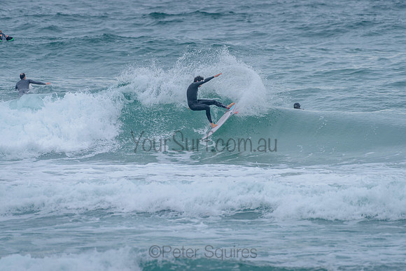 Whale_Beach_211125_082206_0295