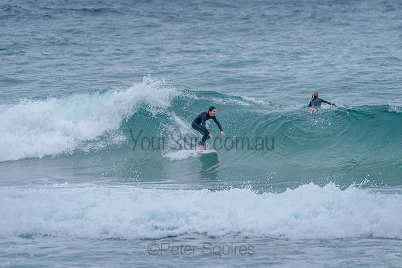 Whale_Beach_211125_082415_0296