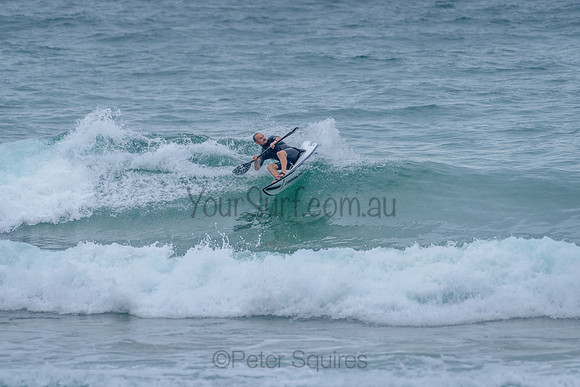 Whale_Beach_211125_082538_0297