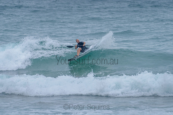 Whale_Beach_211125_082538_0298