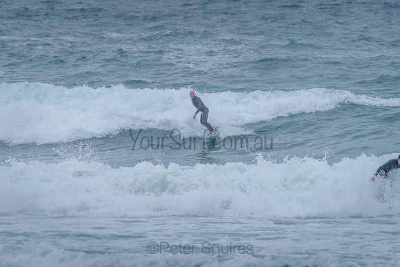 Whale_Beach_211125_082644_0299