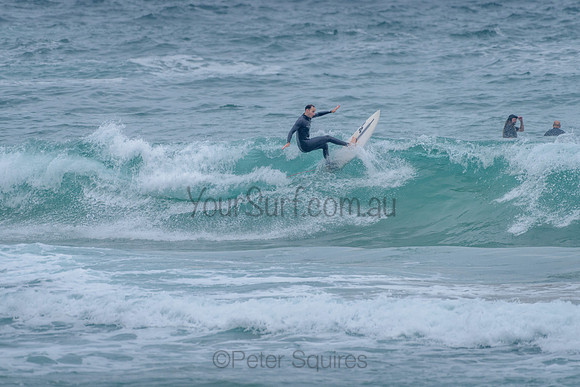 Whale_Beach_211125_082832_0300
