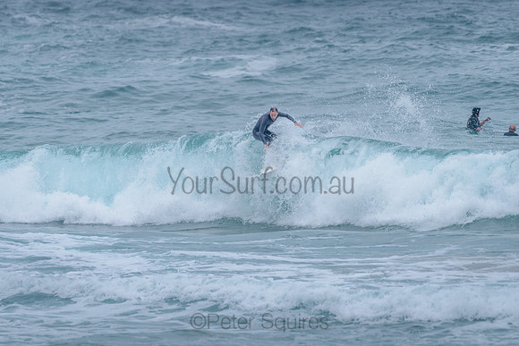 Whale_Beach_211125_082833_0304