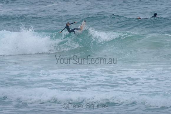 Whale_Beach_211125_082947_0305