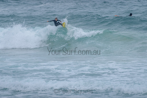 Whale_Beach_211125_082948_0306