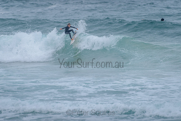 Whale_Beach_211125_082948_0307