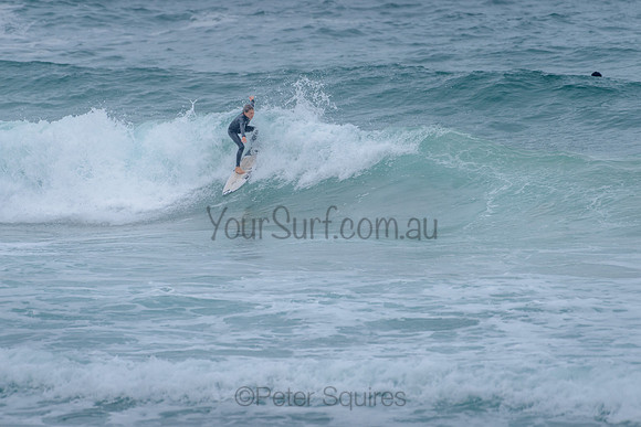 Whale_Beach_211125_082948_0308