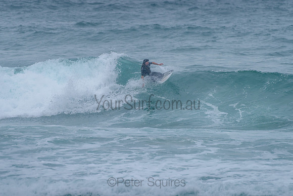 Whale_Beach_211125_083111_0310