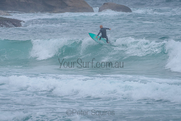 Whale_Beach_211125_083313_0311