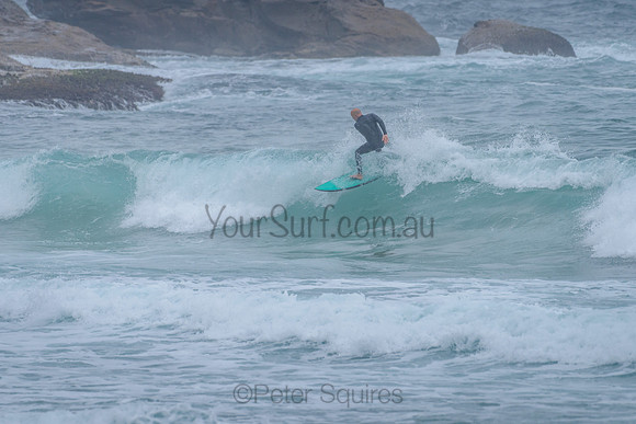 Whale_Beach_211125_083313_0312