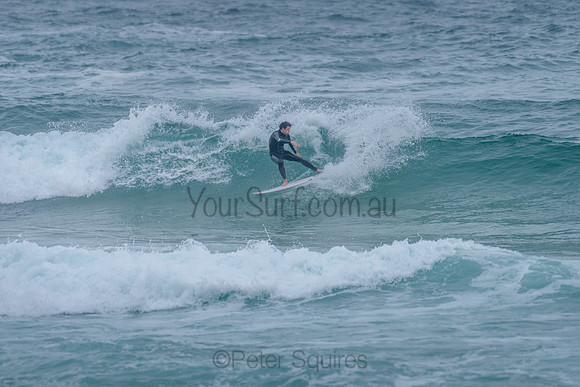 Whale_Beach_211125_083439_0313