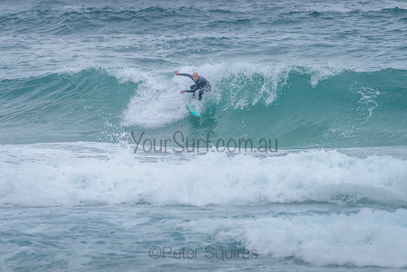 Whale_Beach_211125_083715_0314