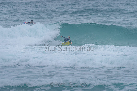 Whale_Beach_211125_083818_0316