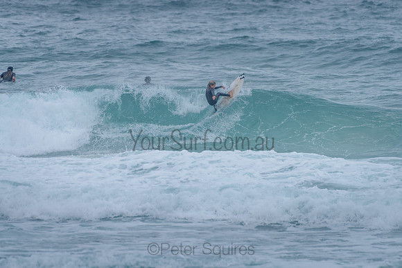 Whale_Beach_211125_083818_0317