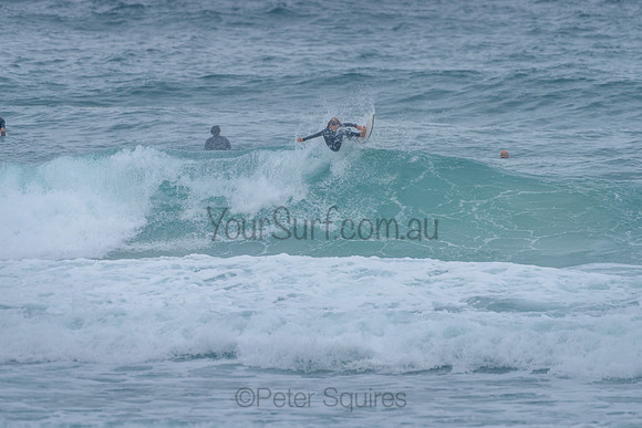 Whale_Beach_211125_083819_0318