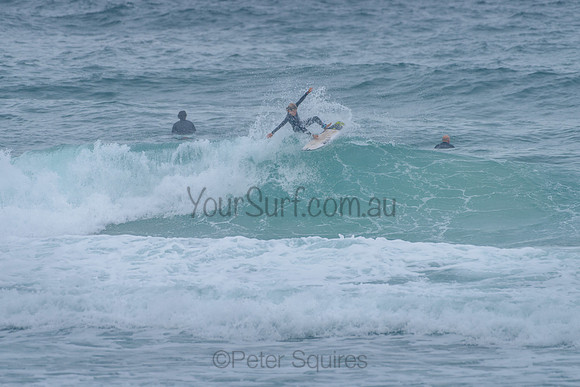 Whale_Beach_211125_083819_0319