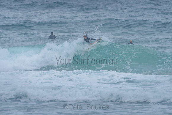 Whale_Beach_211125_083819_0320