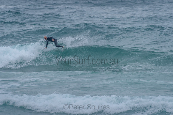 Whale_Beach_211125_084327_0322