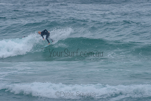 Whale_Beach_211125_084327_0323