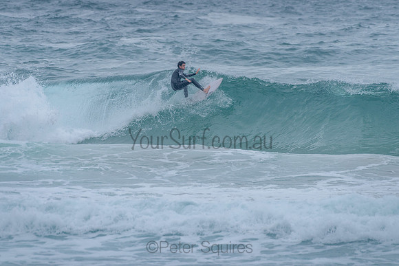 Whale_Beach_211125_084406_0324