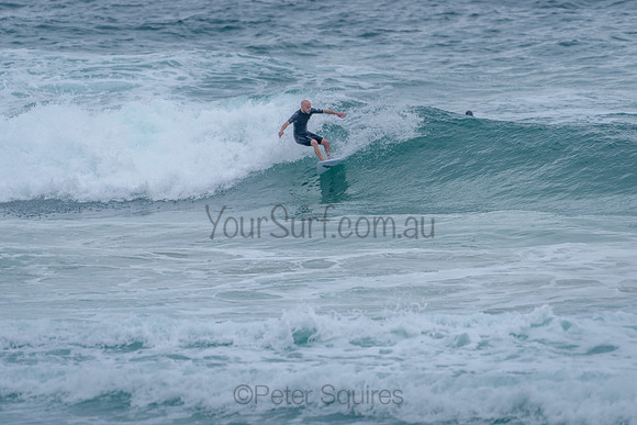 Whale_Beach_211125_084447_0326