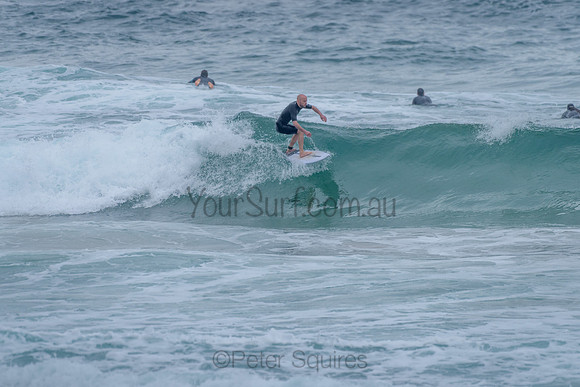 Whale_Beach_211125_084449_0327