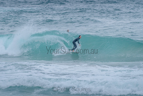 Whale_Beach_211125_084545_0328