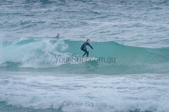 Whale_Beach_211125_084546_0329