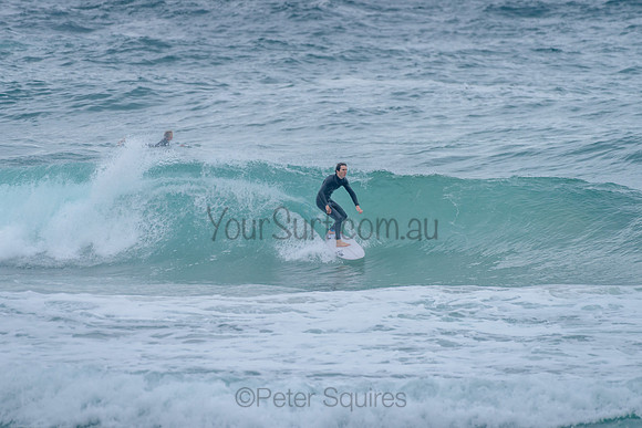 Whale_Beach_211125_084546_0330