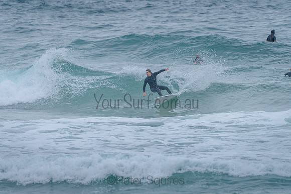 Whale_Beach_211125_084548_0331