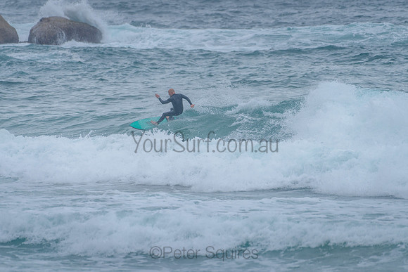 Whale_Beach_211125_084609_0333