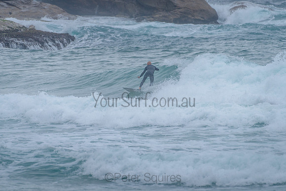 Whale_Beach_211125_084611_0334