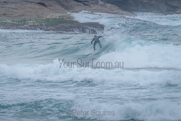 Whale_Beach_211125_084612_0335