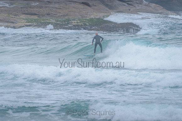 Whale_Beach_211125_084612_0336
