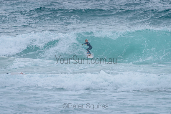 Whale_Beach_211125_084641_0338