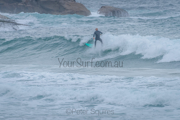 Whale_Beach_211125_084942_0339