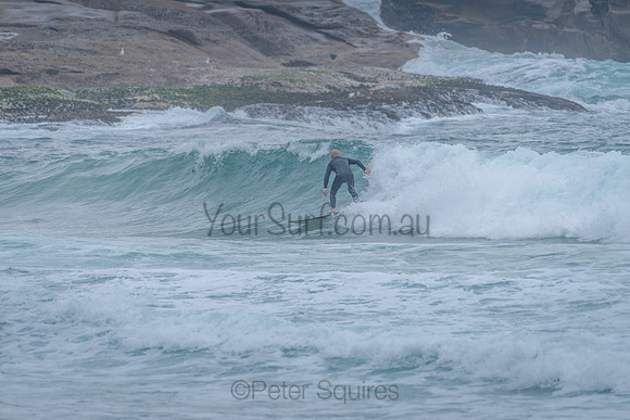 Whale_Beach_211125_084943_0340