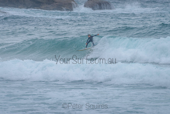 Whale_Beach_211125_084956_0341