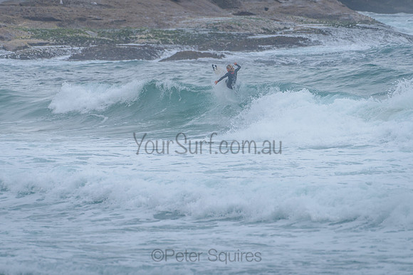 Whale_Beach_211125_085006_0342