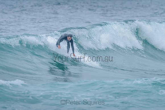 Whale_Beach_211125_085625_0343