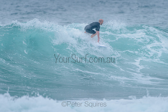 Whale_Beach_211125_085737_0344