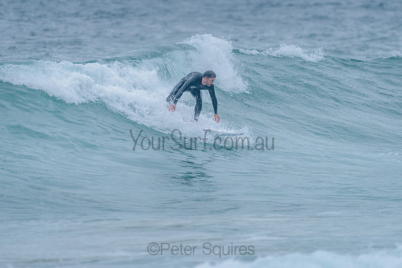 Whale_Beach_211125_085812_0345
