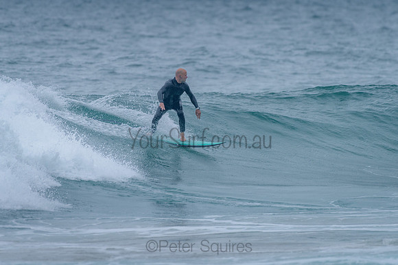 Whale_Beach_211125_085858_0346