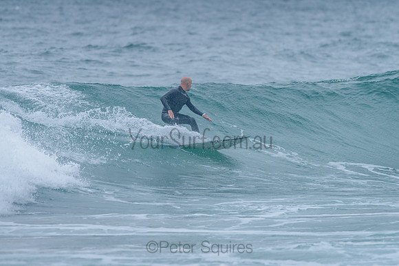 Whale_Beach_211125_085859_0347