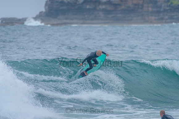 Whale_Beach_211125_085859_0348